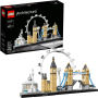 21034 LEGO® Architecture London