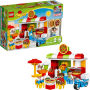 LEGO DUPLO Pizzeria 10834