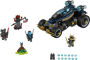 LEGO Ninjago Samurai VXL 70625