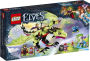 41183 LEGO Elves The Goblin King's Evil Dragon