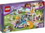 LEGO Friends Heartlake Summer Pool 41313