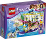 LEGO Friends Heartlake Surf Shop
