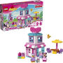 LEGO DUPLO Disney 10844 Minnie Mouse Bow-tique