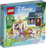 LEGO Disney Princess 41146 Cinderella's Enchanted Evening