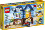 31063 LEGO Creator Beachside Vacation