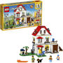 LEGO Creator Modular Family Villa 31069