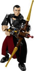 LEGO Star Wars Chirrut Imwe 75524