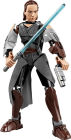 LEGO Star Wars Rey 75528
