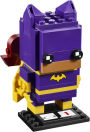 LEGO Brickheadz Batgirl 41586