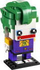 LEGO Brickheadz The Joker 41588