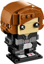 41591 BrickHeadz Black Widow