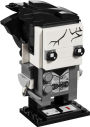 41594 BrickHeadz Captain Armando Salazar
