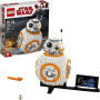 LEGO Star Wars BB-8 75187