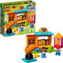 LEGO DUPLO Town Shooting Gallery 10839