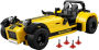 21307 LEGO ® LEGO Ideas Caterham 7