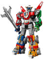 LEGO LEGO Ideas 21311 Voltron