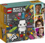 LEGO Brickheadz 41597 Go Brick Me