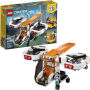 LEGO Creator Drone Explorer 31071