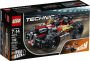 LEGO® Technic BASH! 42073