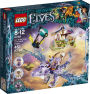 LEGO® Elves Aira & the Song of the Wind Dragon 41193
