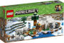 LEGO® Minecraft The Polar Igloo 21142