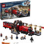 LEGO Harry Potter Hogwarts Express 75955