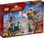 LEGO® Super Heroes Marvel Avengers Movie 76102