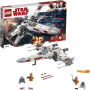 LEGO Star Wars X-Wing Starfighter 75218