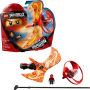 LEGO Ninjago Kai - Dragon Master 70647