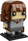 LEGO BrickHeadz Harry Potter 41616 Hermione Granger