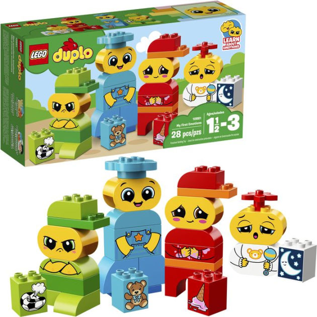 10561 duplo