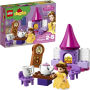 LEGO DUPLO Disney Princess Belle's Tea Party 10877