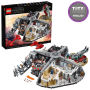 LEGO Star Wars Betrayal at Cloud City 75222 (LEGO Hard to Find)
