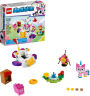 LEGO Unikitty Cloud Car 41451