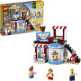 LEGO Creator Modular Sweet Surprises 31077