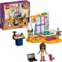 LEGO Friends Andreas Bedroom 41341