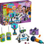 LEGO Friends Friendship Box 41346