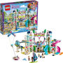 LEGO Friends Heartlake City Resort 41347