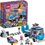 LEGO Friends Service & Care Truck 41348