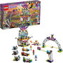 LEGO Friends The Big Race Day 41352