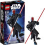 LEGO Star Wars Darth Maul 75537