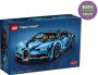 LEGO Technic Bugatti Chiron 42083
