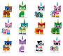 LEGO Unikitty Collectibles Series 1 41775