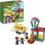 LEGO DUPLO Town Airport 10871