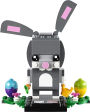 LEGO Brickheadz Easter Bunny 40271