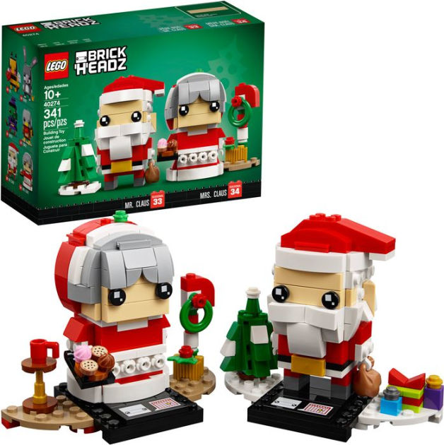 mr toys lego