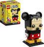 LEGO BrickHeadz Mickey Mouse 41624