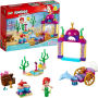 LEGO Juniors Disney Princess Ariels Underwater Concert 10765