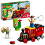 LEGO DUPLO Toy Story Train 10894