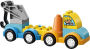 LEGO DUPLO My First My First Tow Truck 10883